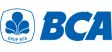 bca