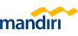 mandiri