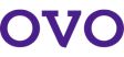 ovo