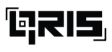 qris