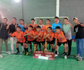 Desain tanpa judul (10) Desain tanpa judul (10)