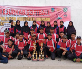 Desain tanpa judul (11) Desain tanpa judul (11)