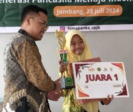 Desain tanpa judul (13) Desain tanpa judul (13)