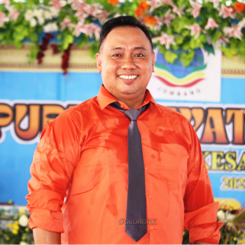 Desain tanpa judul (15) Desain tanpa judul (15)