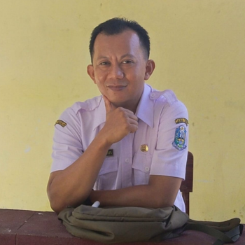 Desain tanpa judul (20) Desain tanpa judul (20)