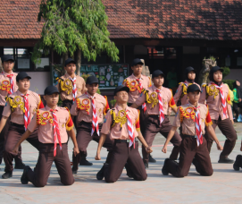 Desain tanpa judul (5) Desain tanpa judul (5)