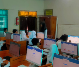 Desain tanpa judul (7) Desain tanpa judul (7)