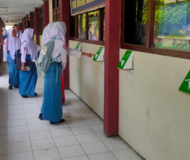Desain tanpa judul (8) Desain tanpa judul (8)